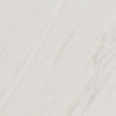Mystone Lavagna Bianco Rt 600x600 M4VX Mystone Lavagna Bianco Rt 600x600 M4VX