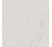 Mystone Lavagna Bianco Rt 600x600 M4VX Marazzi