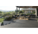 Mystone Moon Anthracite Str Rt 900x900 M6E9 Marazzi