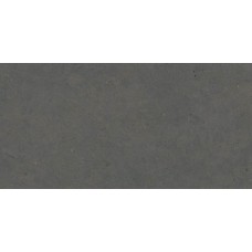 Mystone Moon20 Anthracite Strutturato Rettificato 600x1200 M7YA Mystone Moon20 Anthracite Strutturato Rettificato 600x1200 M7YA