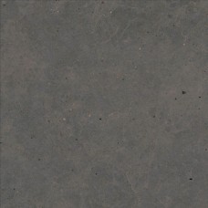 Mystone Moon Anthracite Rt 600x600 M6E1 Mystone Moon Anthracite Rt 600x600 M6E1