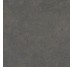 Mystone Moon Anthracite Rt 600x600 M6E1 Marazzi