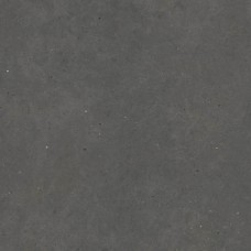 Mystone Moon Anthracite Rt 1200x1200 M905 Mystone Moon Anthracite Rt 1200x1200 M905 MYSTONE MOON Керамічна плитка Marazzi