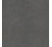 Mystone Moon Anthracite Rt 1200x1200 M905 Marazzi