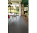 Mystone Moon Anthracite Rt 1200x1200 M905 Marazzi