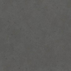 Mystone Moon Anthracite Str Rt 900x900 M6E9 Mystone Moon Anthracite Str Rt 900x900 M6E9
