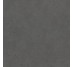 Mystone Moon Anthracite Str Rt 900x900 M6E9 Marazzi