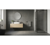 Mystone Moon Anthracite Rt 300x600 M6E5 Marazzi