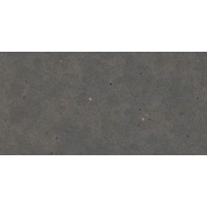 Mystone Moon Anthracite Rt 300x600 M6E5 Mystone Moon Anthracite Rt 300x600 M6E5