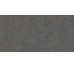 Mystone Moon Anthracite Rt 300x600 M6E5 Marazzi
