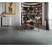 Mystone Moon Anthracite Rt 900x1800 M6AS Marazzi