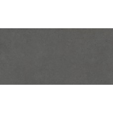 Mystone Moon Anthracite Rt 900x1800 M6AS Mystone Moon Anthracite Rt 900x1800 M6AS