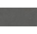 Mystone Moon Anthracite Rt 900x1800 M6AS Marazzi