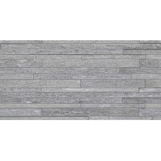 Mystone Pietra Di Vals Mosaico Strutturato Grigio 300x600 MLWS Mystone Pietra Di Vals Mosaico Strutturato Grigio 300x600 MLWS
