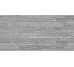 Mystone Pietra Di Vals Mosaico Strutturato Grigio 300x600 MLWS Marazzi