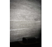 Mystone Pietra Di Vals Greige Rt 300x1200 ML7D Marazzi
