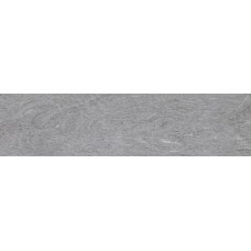 Mystone Pietra Di Vals Grigio Rt 300x1200 ML6C Mystone Pietra Di Vals Grigio Rt 300x1200 ML6C