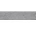 Mystone Pietra Di Vals Grigio Rt 300x1200 ML6C Marazzi
