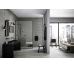 Mystone Pietra Di Vals Grigio Rt 600x1200 MHZG Marazzi