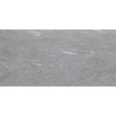 Mystone Pietra Di Vals Grigio Rt 600x1200 MHZG Mystone Pietra Di Vals Grigio Rt 600x1200 MHZG