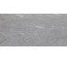 Mystone Pietra Di Vals Grigio Rt 600x1200 MHZG Marazzi