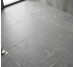 Mystone Pietra Di Vals Greige Rt 600x600 ML7J Marazzi