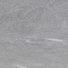 Mystone Pietra Di Vals Grigio Rt 600x600 ML7E Mystone Pietra Di Vals Grigio Rt 600x600 ML7E