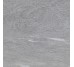 Mystone Pietra Di Vals Grigio Rt 600x600 ML7E Marazzi