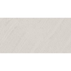 Mystone Lavagna Bianco Strutturato Rt 300x600 M4VZ
