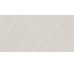 Mystone Lavagna Bianco Strutturato Rt 300x600 M4VZ Marazzi
