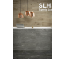 Mystone Pietra Di Vals Greige Rt 300x600 MLCW Marazzi