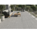 Mystone Pietra Di Vals 20 Greige 400x1200 MHDC Marazzi