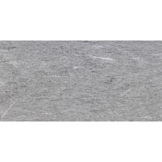 Mystone Pietra Di Vals Grigio Rt Strutturato 300x600 MLCZ Mystone Pietra Di Vals Grigio Rt Strutturato 300x600 MLCZ