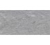 Mystone Pietra Di Vals Grigio Rt Strutturato 300x600 MLCZ Marazzi