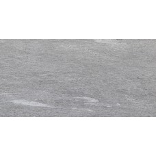 Mystone Pietra Di Vals Grigio Rt 300x600 ML7K Mystone Pietra Di Vals Grigio Rt 300x600 ML7K