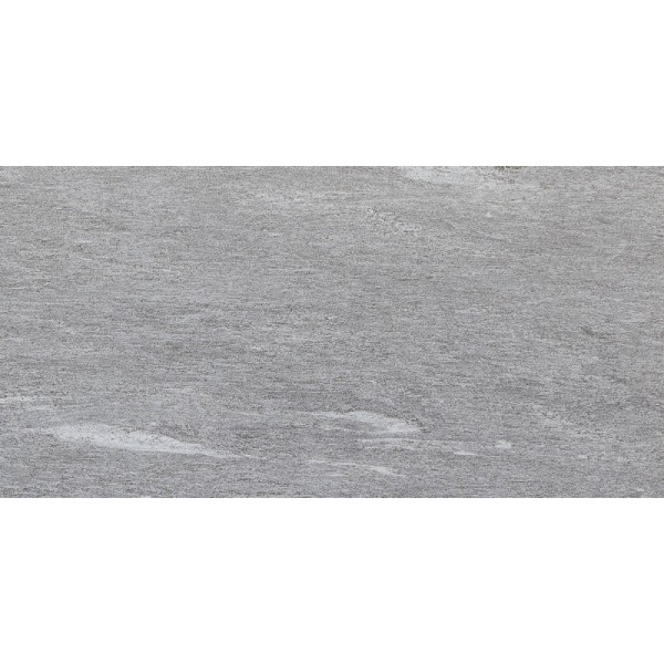 Mystone Pietra Di Vals Grigio Rt 300x600 ML7K Marazzi