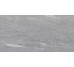 Mystone Pietra Di Vals Grigio Rt 300x600 ML7K Marazzi