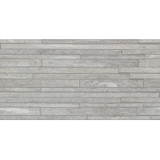 Mystone Pietra Di Vals Mosaico Strutturato Greige 300x600 MLWU Mystone Pietra Di Vals Mosaico Strutturato Greige 300x600 MLWU