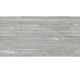 Mystone Pietra Di Vals Mosaico Strutturato Greige 300x600 MLWU Marazzi