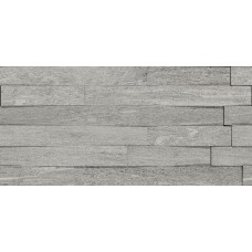 Mystone Pietra Di Vals Mosaico Greige 300x600 MLWV Mystone Pietra Di Vals Mosaico Greige 300x600 MLWV