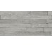 Mystone Pietra Di Vals Mosaico Greige 300x600 MLWV Marazzi
