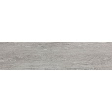 Mystone Pietra Di Vals Greige Rt 300x1200 ML7D Mystone Pietra Di Vals Greige Rt 300x1200 ML7D Mystone Pietradi Vals Керамічна плитка Marazzi