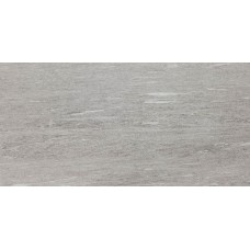 Mystone Pietra Di Vals Greige Rt 600x1200 ML3F Mystone Pietra Di Vals Greige Rt 600x1200 ML3F