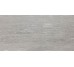 Mystone Pietra Di Vals Greige Rt 600x1200 ML3F Marazzi