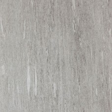 Mystone Pietra Di Vals Greige Rt 600x600 ML7J Mystone Pietra Di Vals Greige Rt 600x600 ML7J