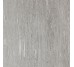 Mystone Pietra Di Vals Greige Rt 600x600 ML7J Marazzi