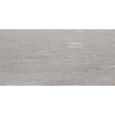 Mystone Pietra Di Vals Greige Rt Strutturato 300x600 MLD1 Mystone Pietra Di Vals Greige Rt Strutturato 300x600 MLD1