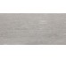 Mystone Pietra Di Vals Greige Rt Strutturato 300x600 MLD1 Marazzi