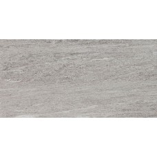 Mystone Pietra Di Vals Greige Rt 300x600 MLCW