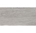 Mystone Pietra Di Vals Greige Rt 300x600 MLCW Marazzi